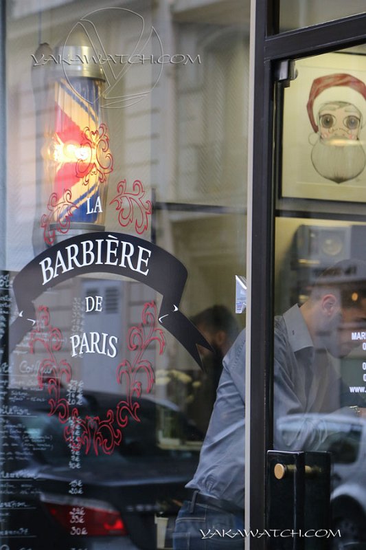 barbiere-paris-photos-yakawatch-IMG 5258