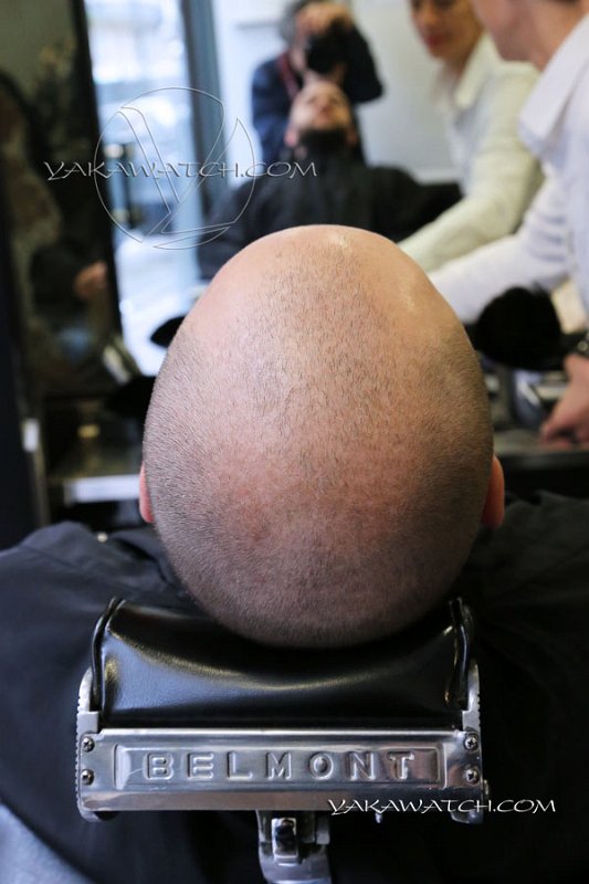 barbiere-paris-photos-yakawatch-IMG 5286