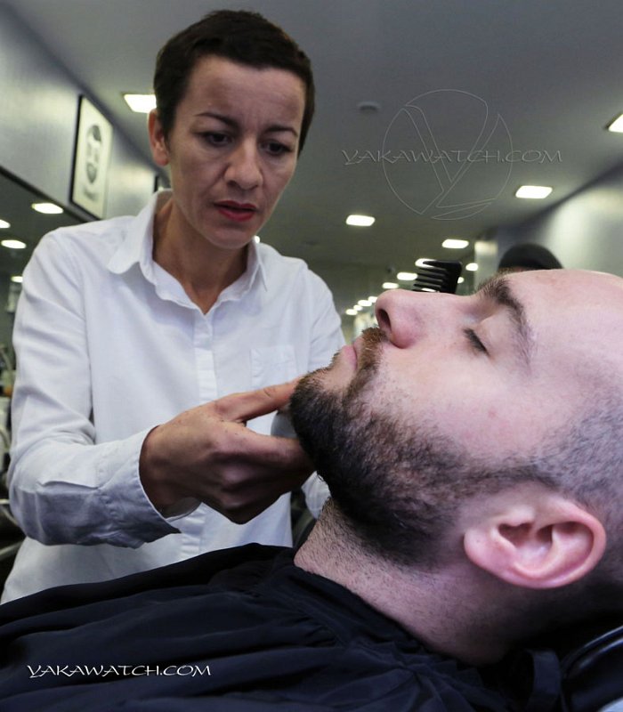 barbiere-paris-photos-yakawatch-IMG 5302