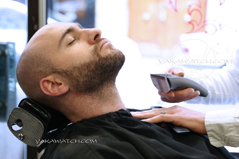 barbiere-paris-photos-yakawatch-IMG 5351