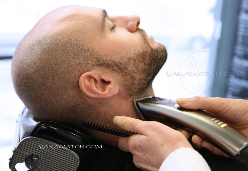 barbiere-paris-photos-yakawatch-IMG 5355