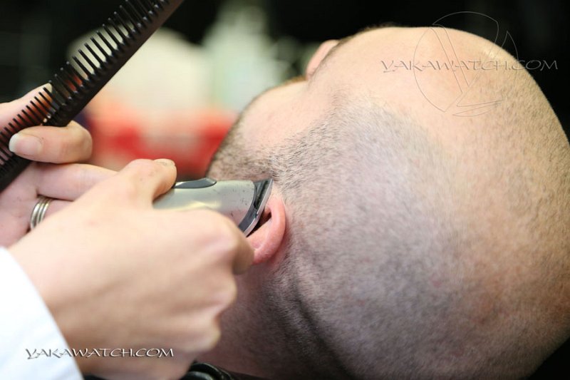 barbiere-paris-photos-yakawatch-IMG 5401