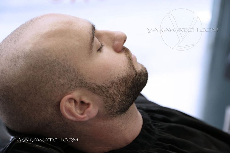 barbiere-paris-photos-yakawatch-IMG 5423