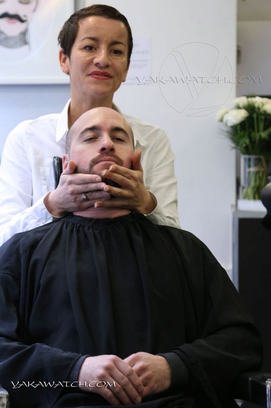 barbiere-paris-photos-yakawatch-IMG 5514