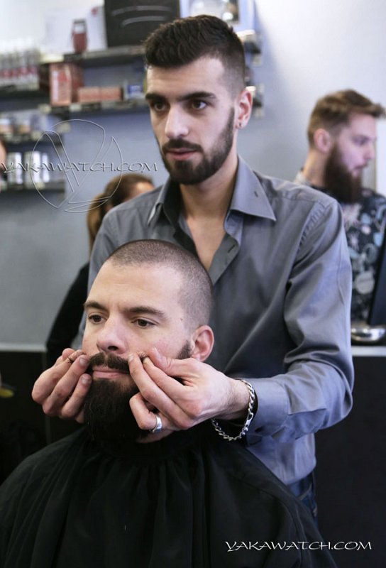 barbiere-paris-photos-yakawatch-IMG 5532